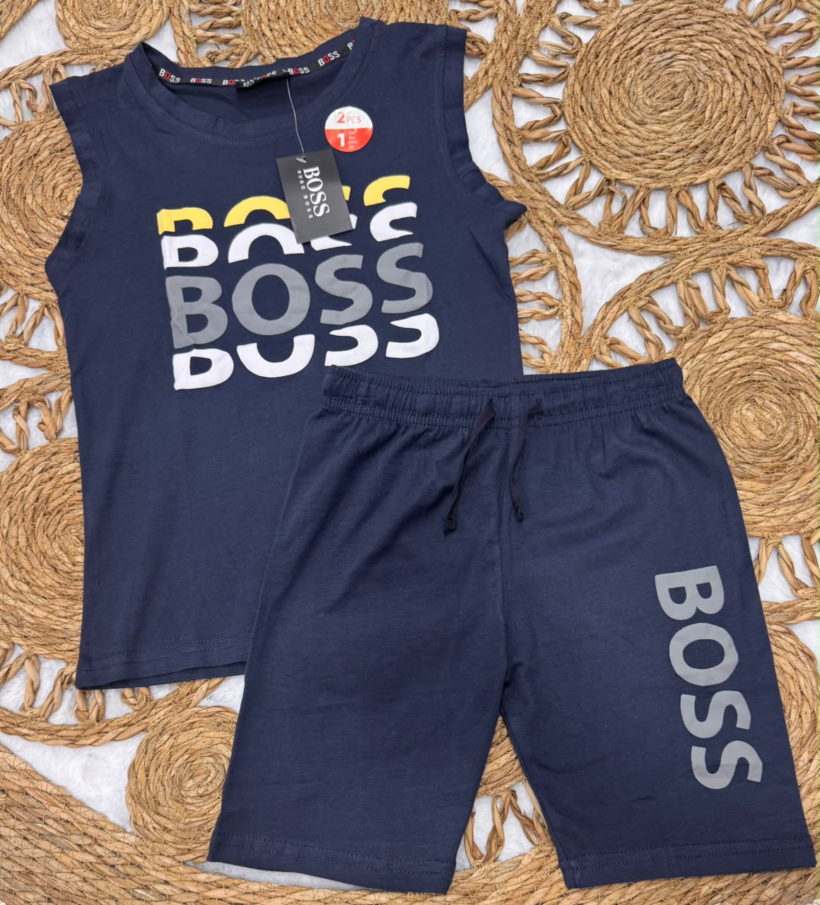 Ens dclt boss 